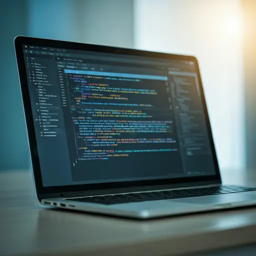 WebCloner - Clone and Download any website